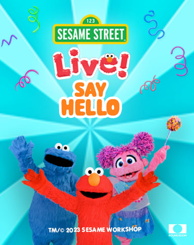    Oa 2024 Sesame Street Live 384x484 