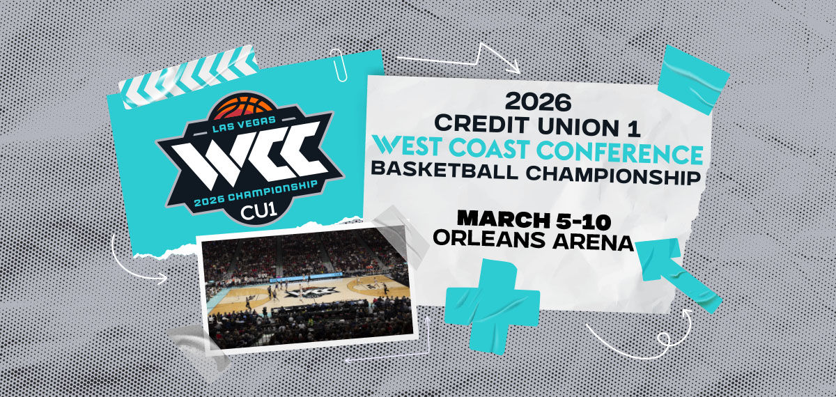 WCC 2026