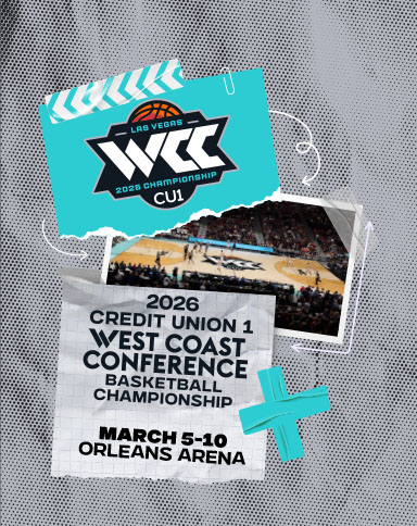WCC 2026