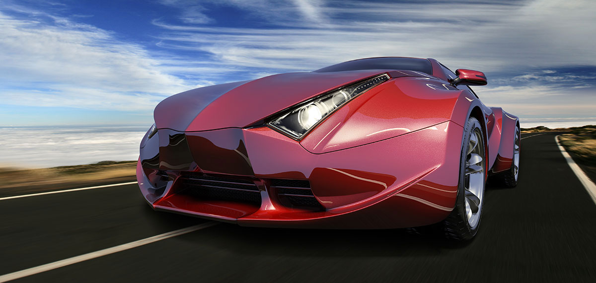 orleans adventure image