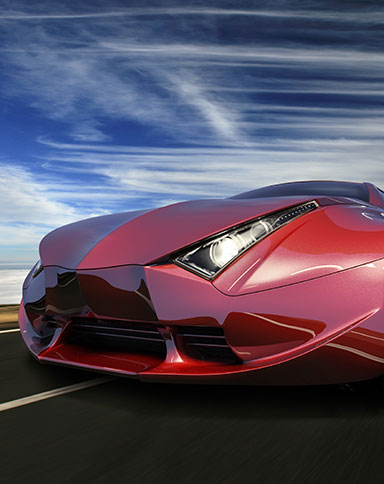 orleans adventure image