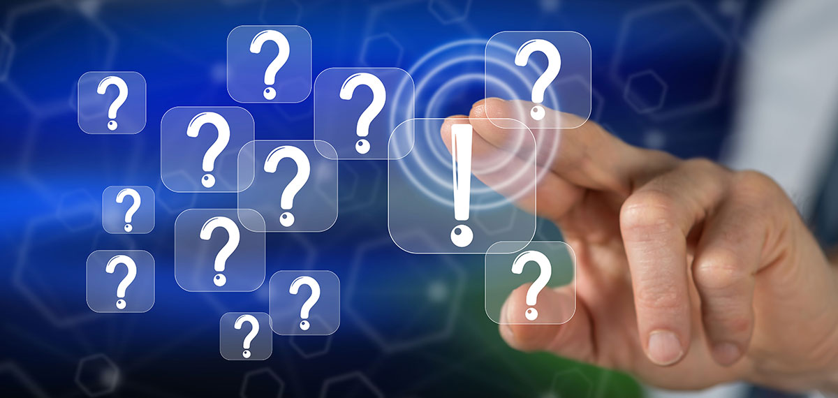 orleans arena faq image