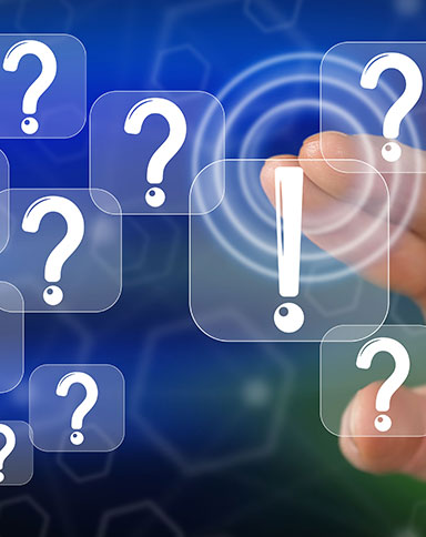 orleans arena faq image