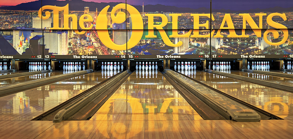 orleans bowling image