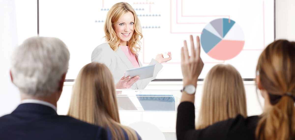 orleans business center image