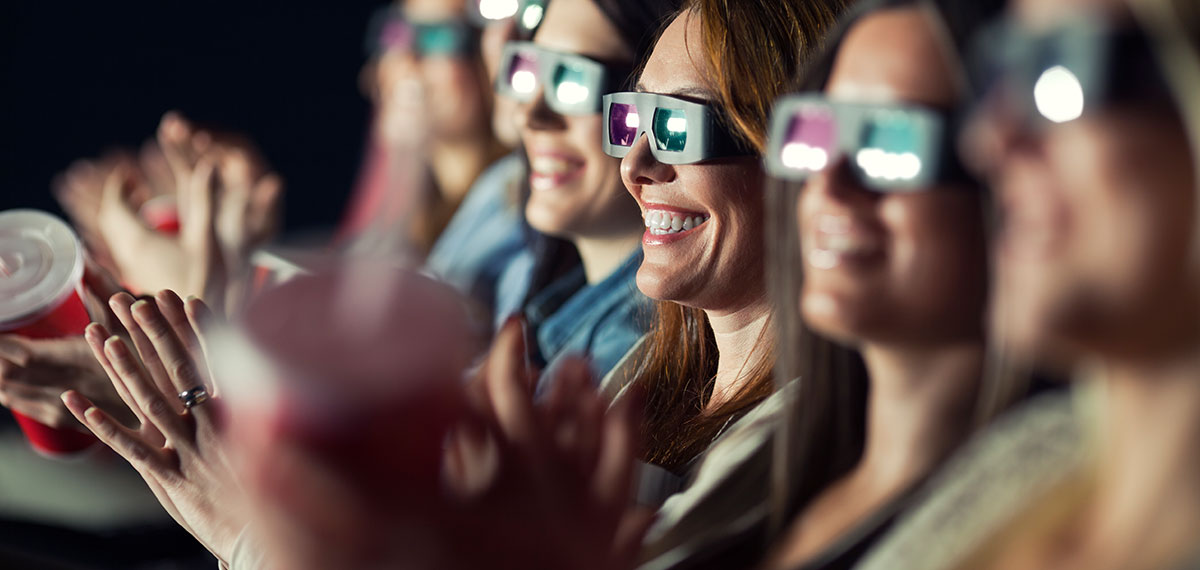 orleans movies image