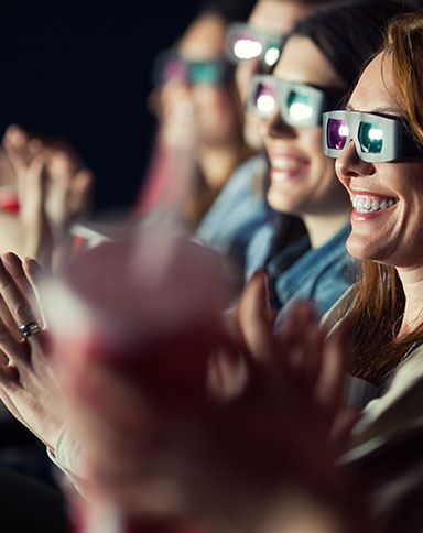 orleans movies image