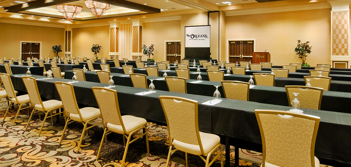 orleans esplanade room image