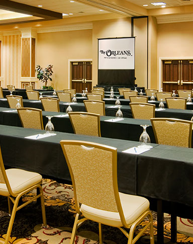 orleans esplanade room image