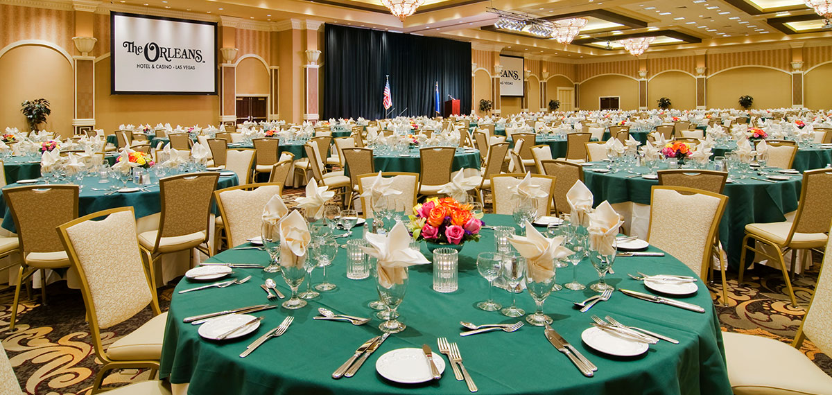 orleans mardi gras room image