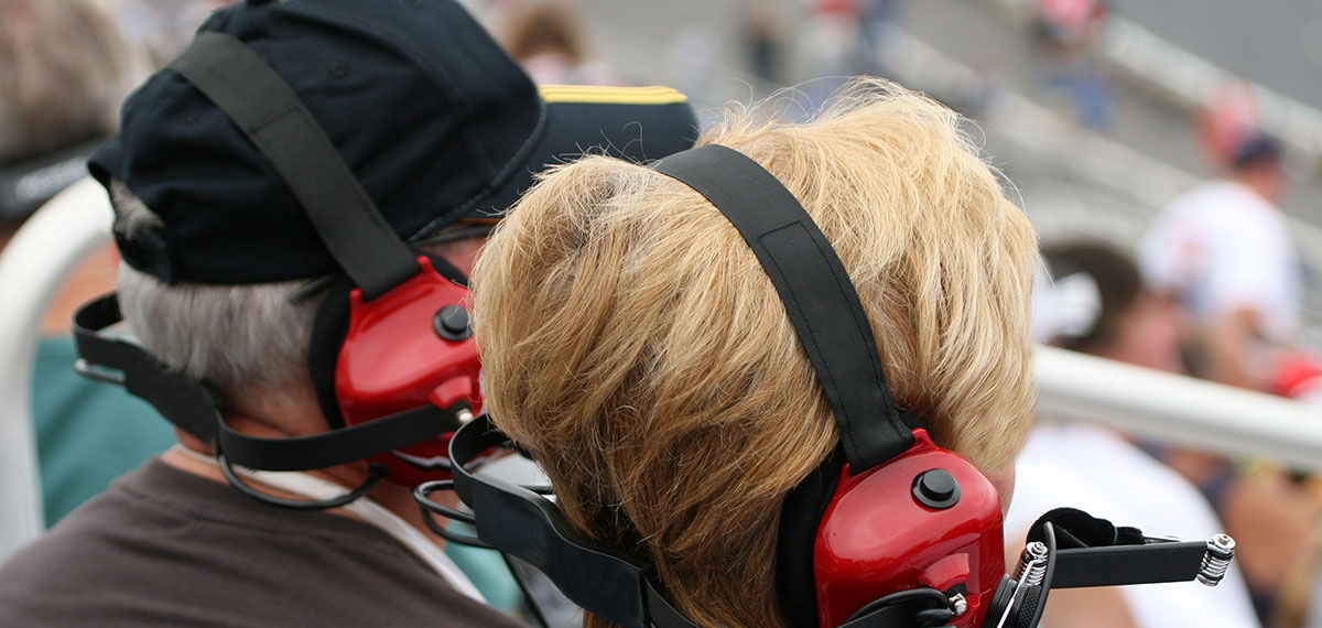 orleans sport events image