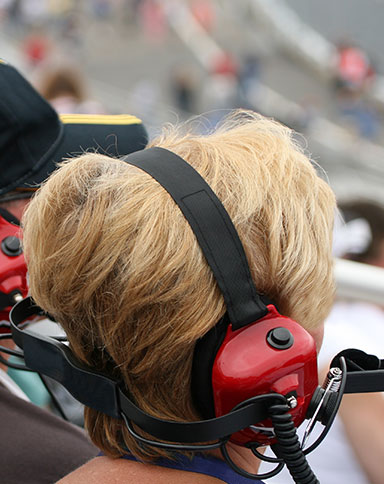 orleans sport events image