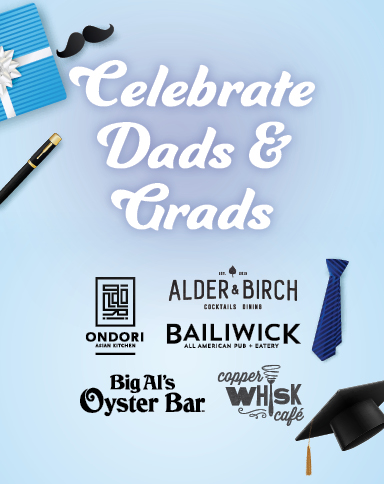 Fathers Day