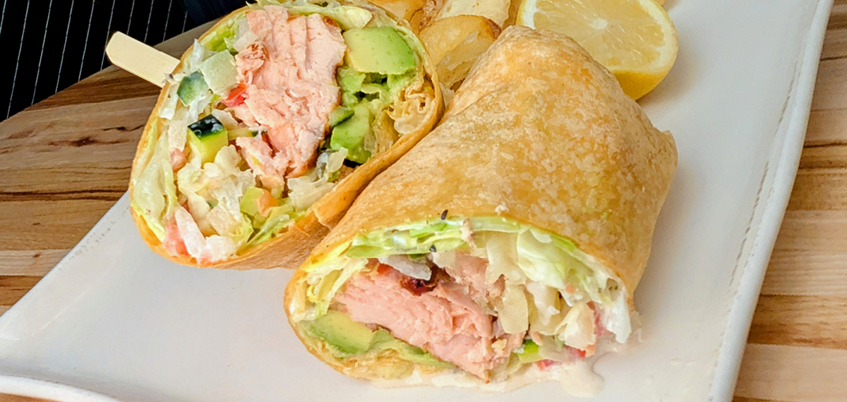 Bailiwick Chef Feature