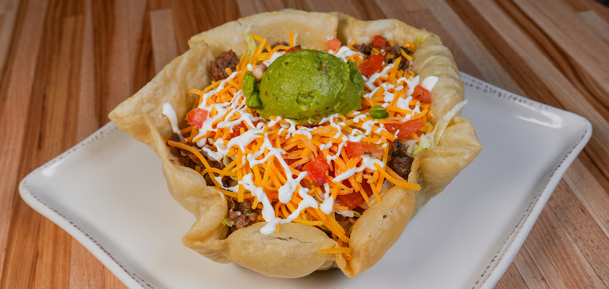 Bailiwick Chef Feature