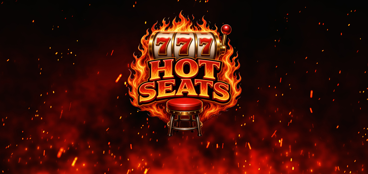 777 Hot Seats