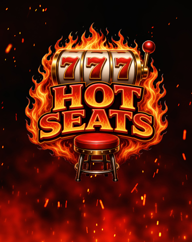 777 Hot Seats