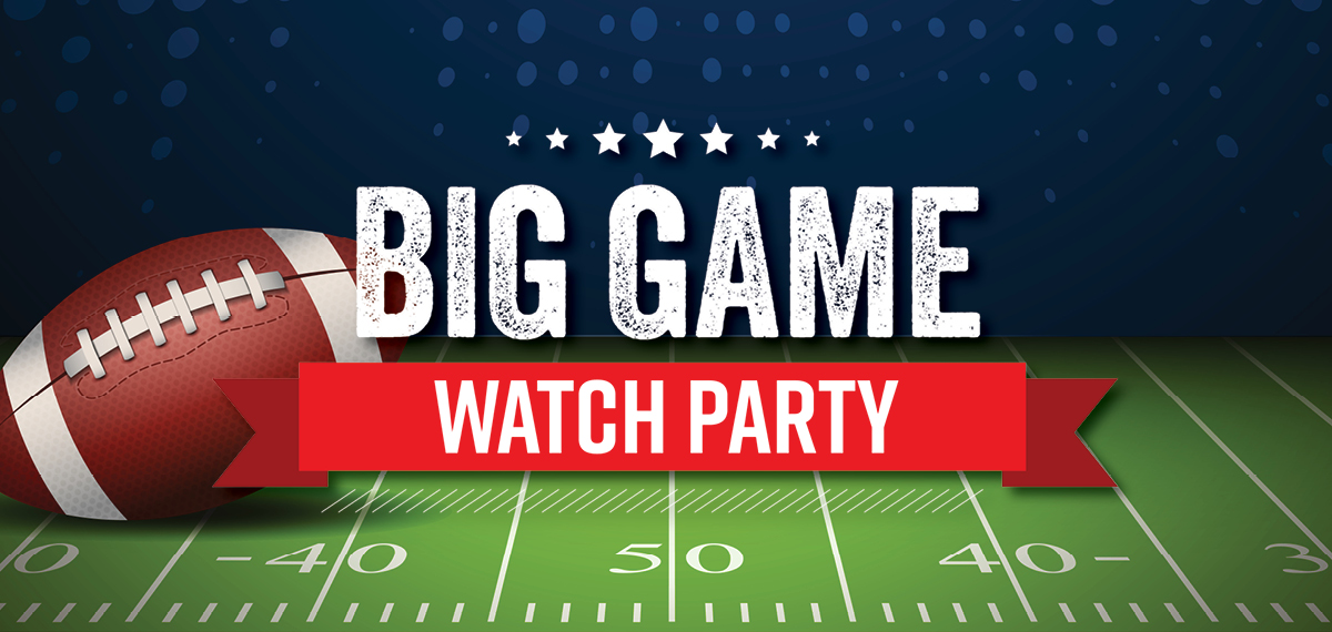 2024 Banquets Big Game Watch Party The Orleans Hotel Casino   8528578 8529814fej Or Dec2023 Banquetsbiggame Web 1200x570 