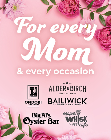 Mothers Day