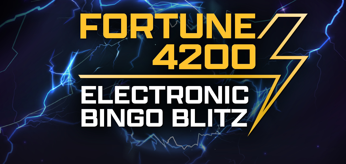 Fortune 4200