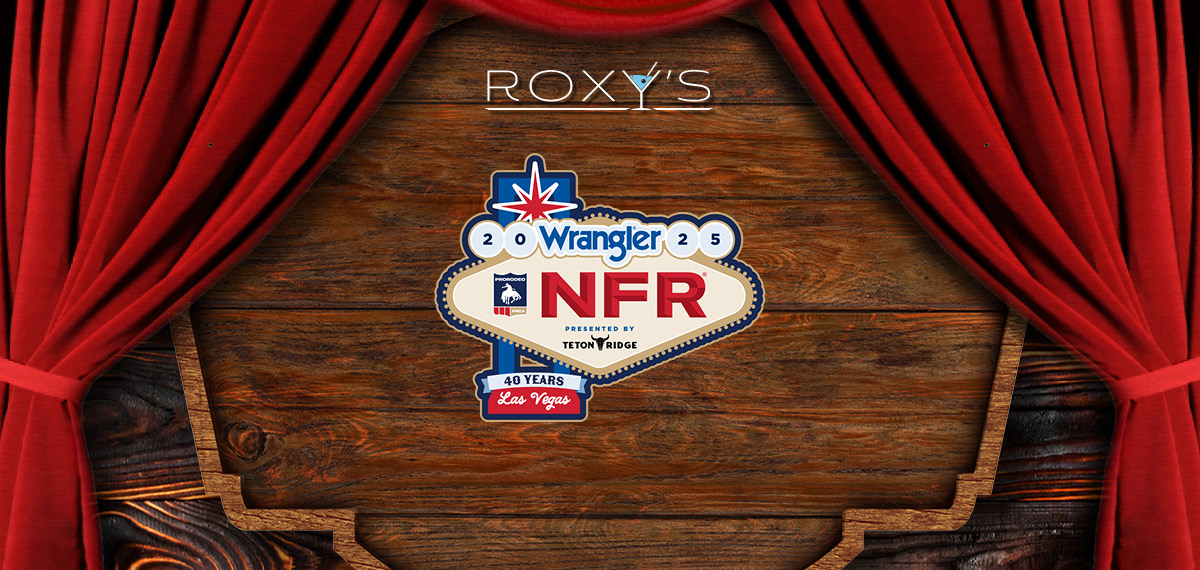 NFR viewing event