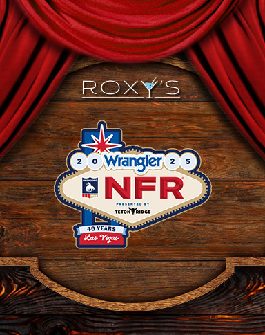 NFR viewing event