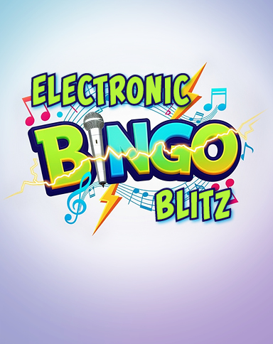 $4,500 All Electronic & Music!