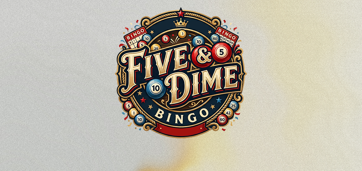 Five and Dime