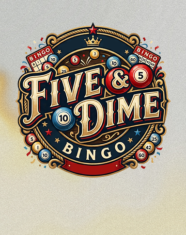 Five and Dime