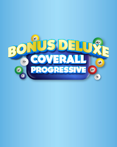 Bonus Deluxe Coveralls
