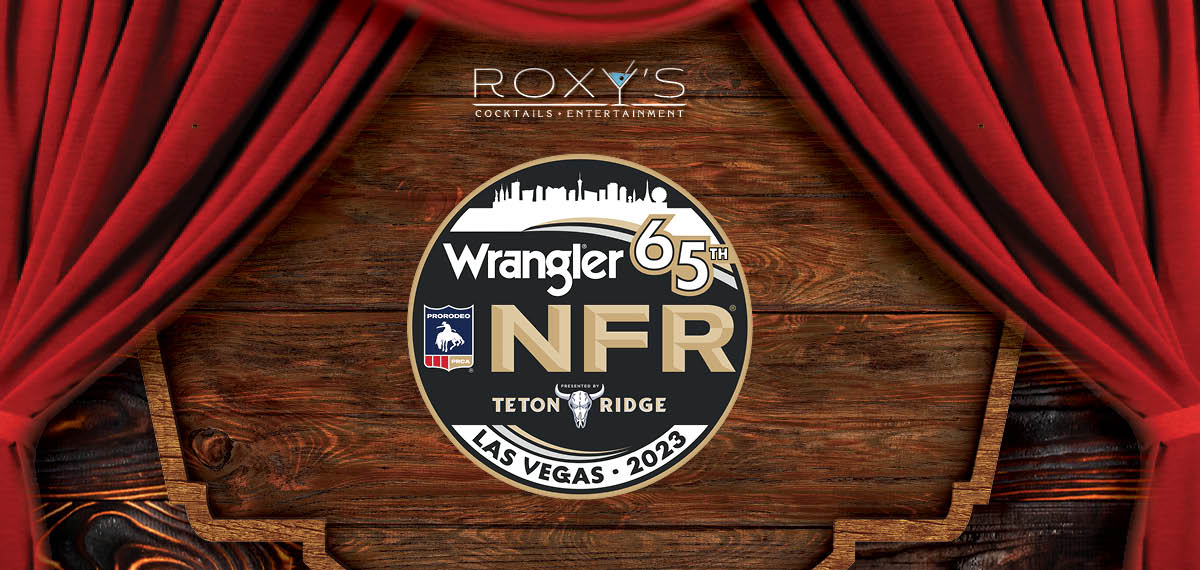 NFR viewing 