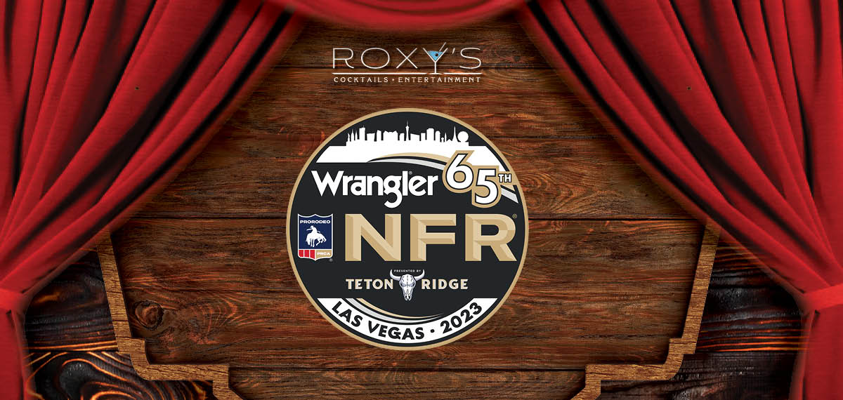 NFR viewing