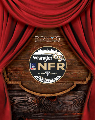 NFR viewing 