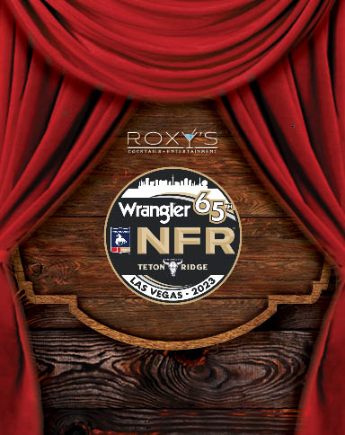NFR viewing