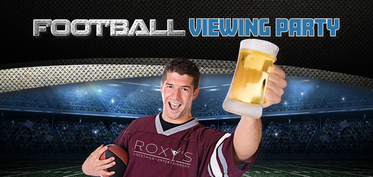 football