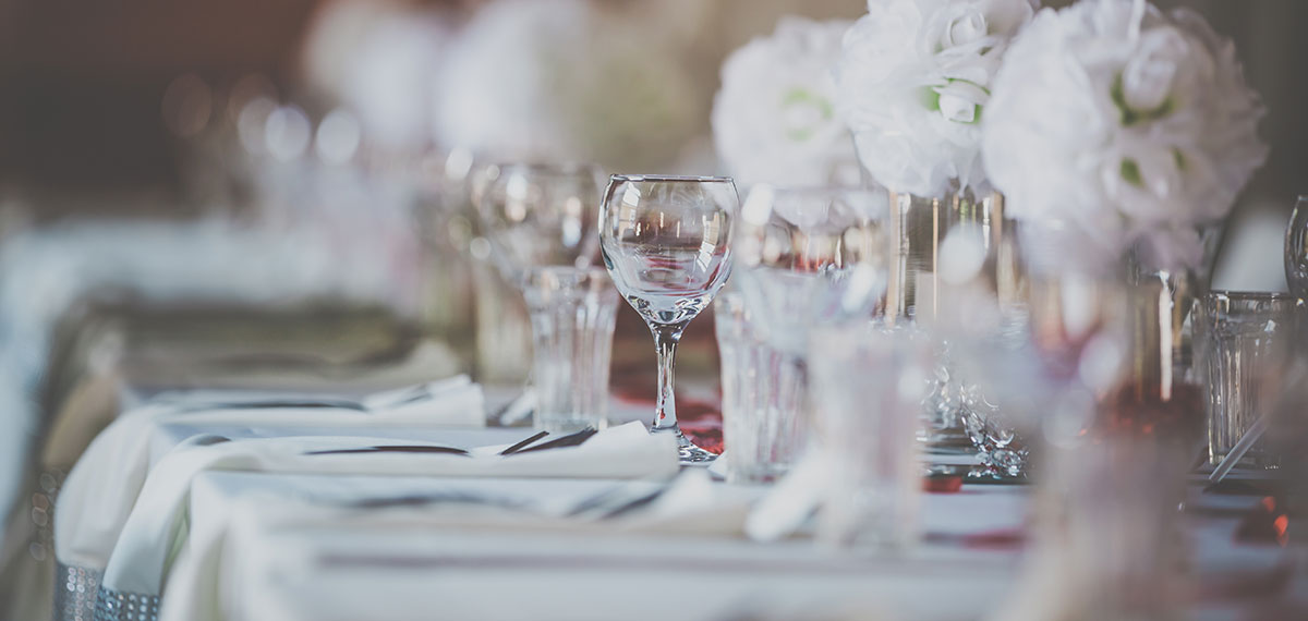 sam's town las vegas receptions image