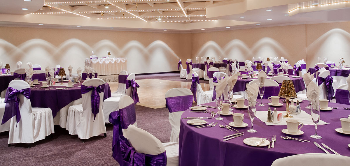 sam's town las vegas red rock room image