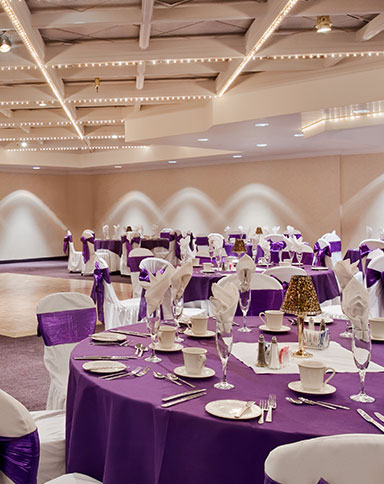 sam's town las vegas red rock room image