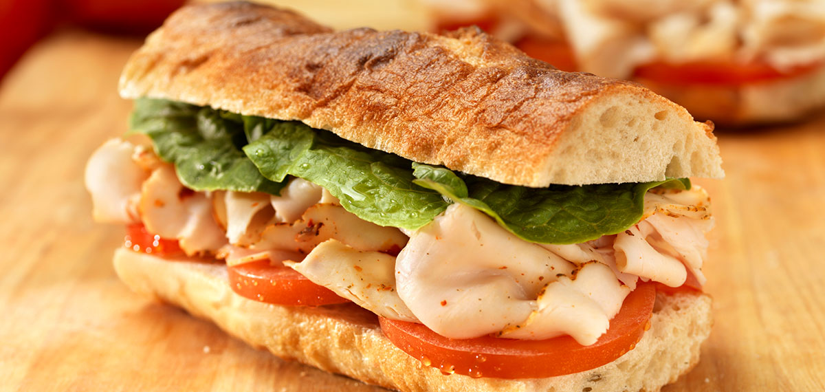 sams town las vegas subway image