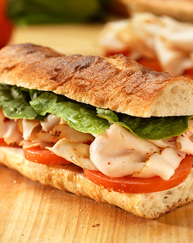 sams town las vegas subway image