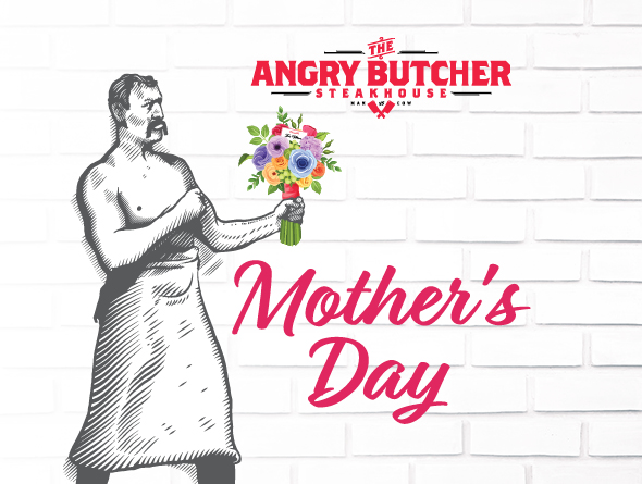 Mother's Day Feature