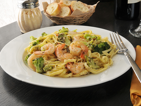 Mother's Day Feature