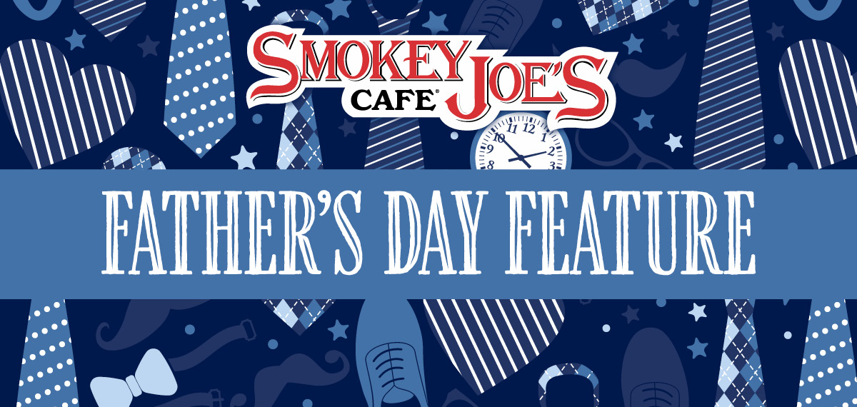 Fathers Day