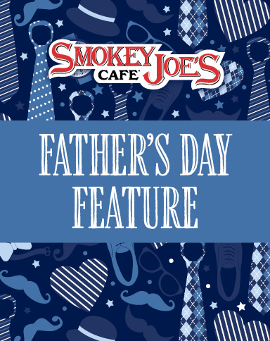 Fathers Day