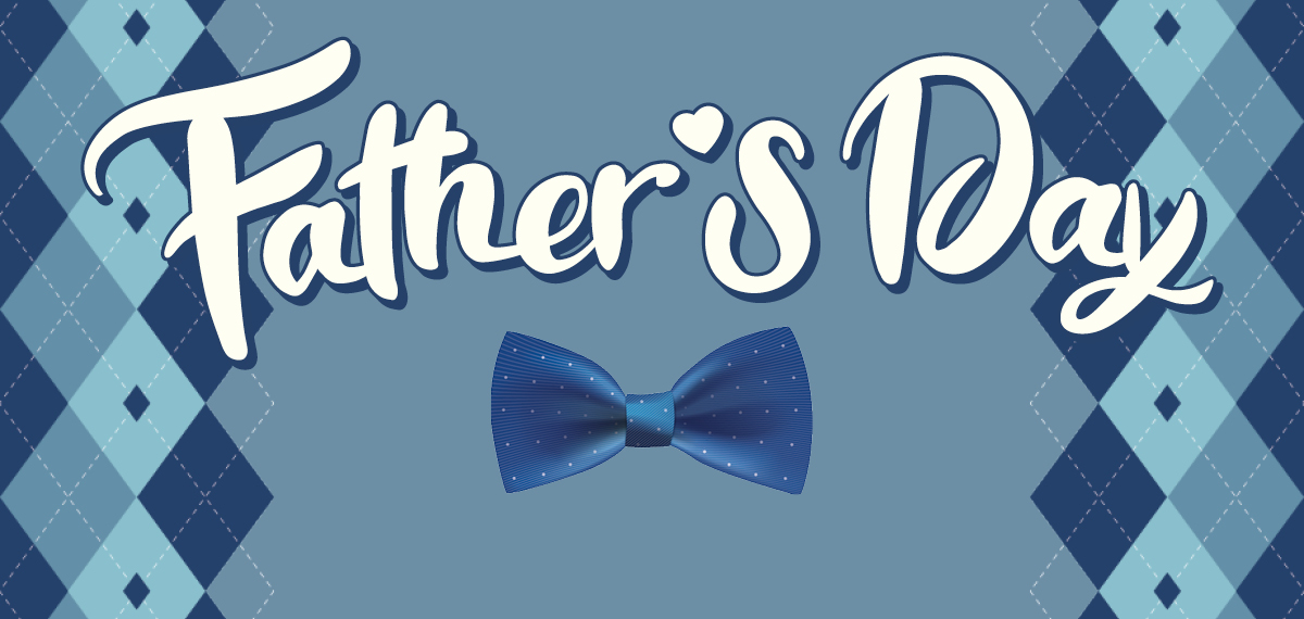 Father's Day