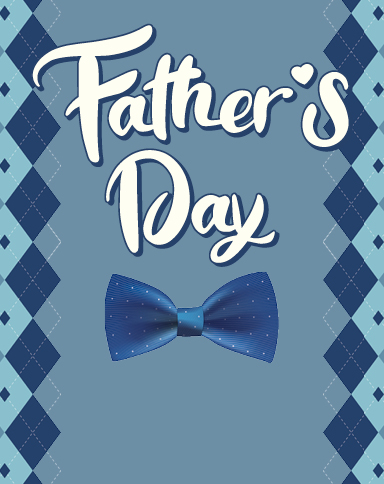 Father's Day
