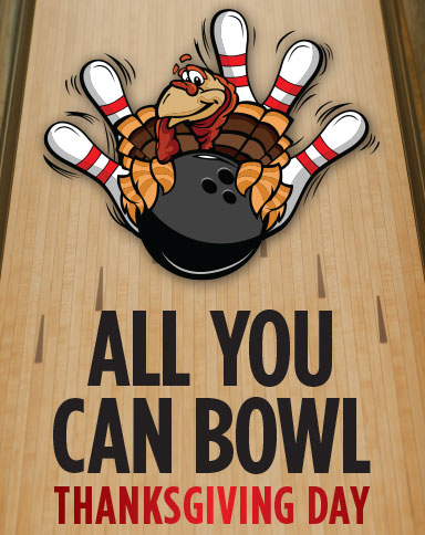 bowling