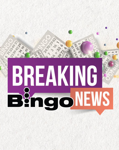 bingo
