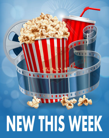 new movies