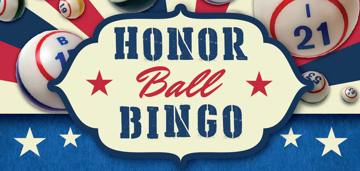 bingo